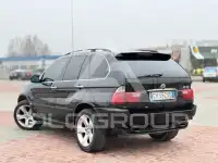 2004 BMW X5