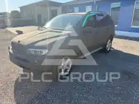 2004 BMW X5