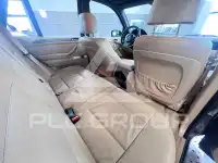2004 BMW X5