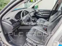 2004 BMW X5