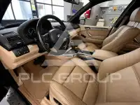 2004 BMW X5