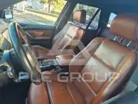 2004 BMW X5