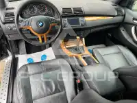 2004 BMW X5
