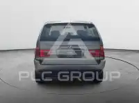 2004 BMW X5