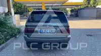 2004 BMW X5