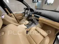 2004 BMW X5