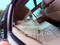 2004 BMW X5