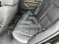 2004 BMW X5