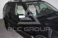 2004 BMW X5