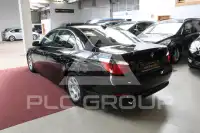 2004 BMW 520