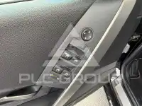 2004 BMW 520