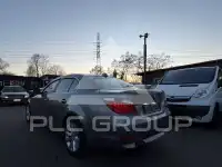 2004 BMW 520