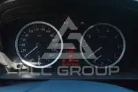 2004 BMW 520