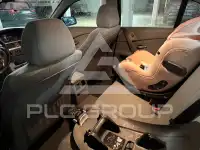 2004 BMW 520