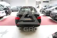 2004 BMW 520
