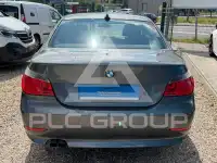 2004 BMW 520