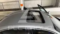 2004 BMW 520