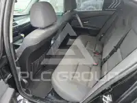 2004 BMW 520