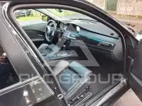 2004 BMW 520