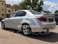 2004 BMW 520