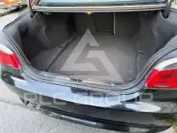 2004 BMW 520