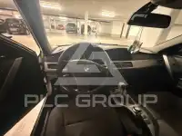 2004 BMW 520