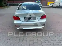 2004 BMW 520