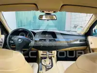 2004 BMW 520