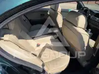 2004 BMW 735