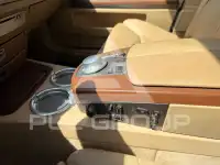 2004 BMW 735
