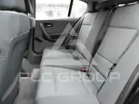 2004 BMW 116
