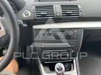 2004 BMW 116