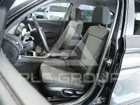 2004 BMW 116