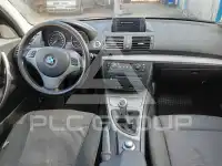 2004 BMW 116