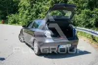 2004 BMW 116
