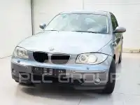 2004 BMW 116