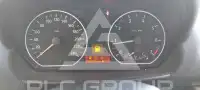 2004 BMW 116