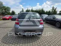 2004 BMW 116