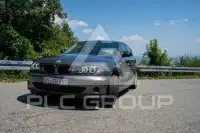 2004 BMW 116