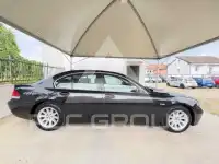 2004 BMW 730