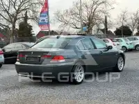 2004 BMW 730