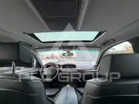 2004 BMW 730