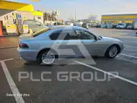 2004 BMW 730