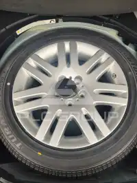 2004 BMW 730