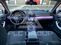 2004 BMW 318
