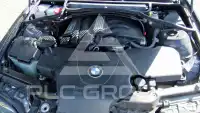 2004 BMW 318