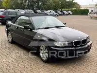 2004 BMW 318