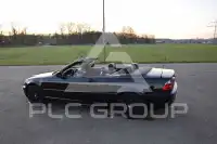 2004 BMW 318