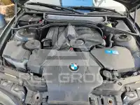2004 BMW 318
