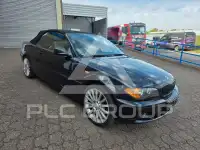 2004 BMW 318
